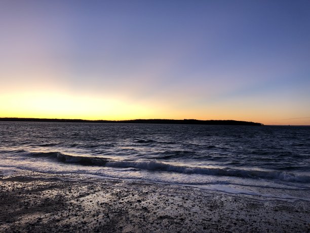 huntington