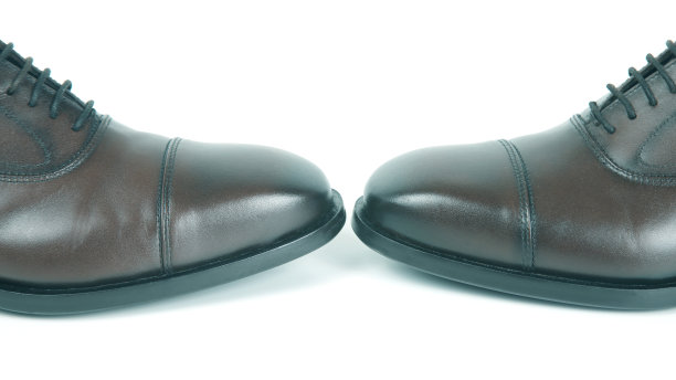 pair