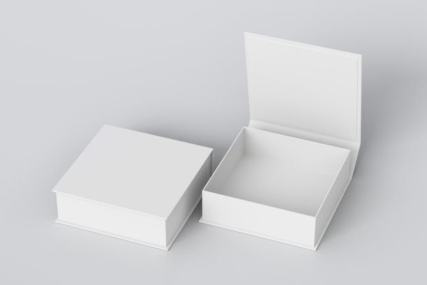 mockup