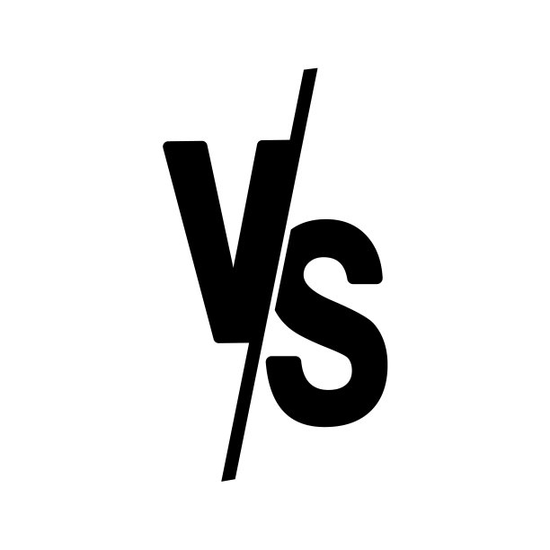 vs标识设计图片素材 vs标识设计设计素材 vs标识设计摄影作品 vs标识设计源文件下载 vs标识设计图片素材下载 vs标识设计背景素材 vs ...