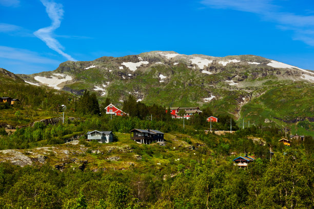 flam