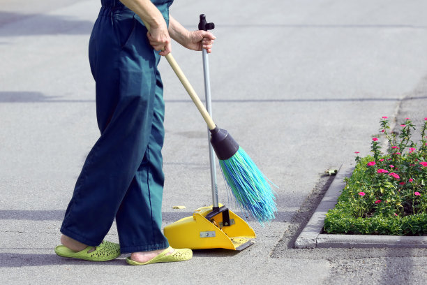 cleaner
