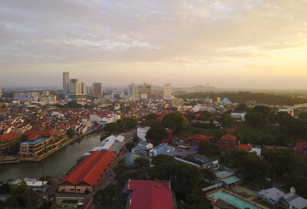 melaka