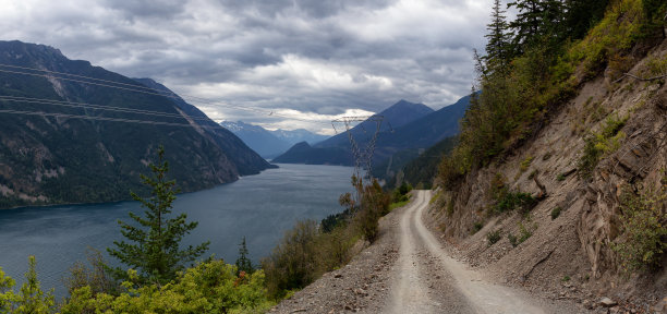 pemberton