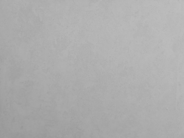 灰色圆形图案封面