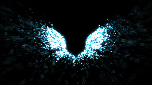 wings