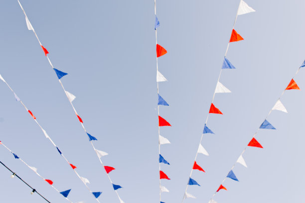 活动条幅背景条幅活动条幅设计