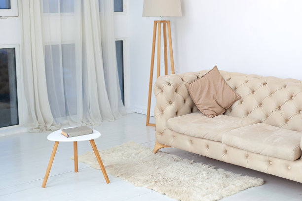 客厅地毯酒店地毯