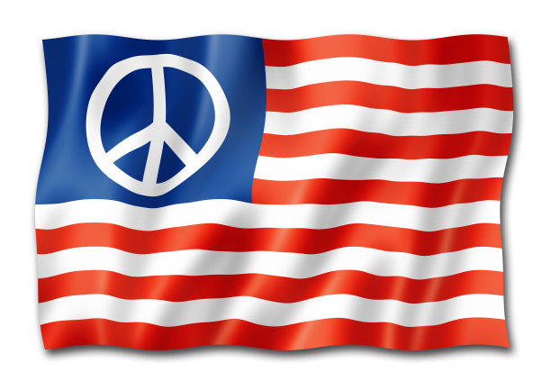 cnd
