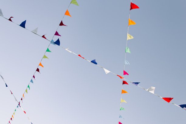 活动条幅背景条幅活动条幅设计