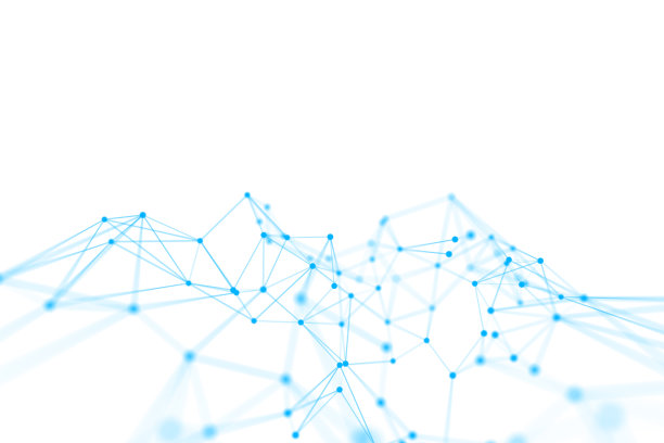 ai5g