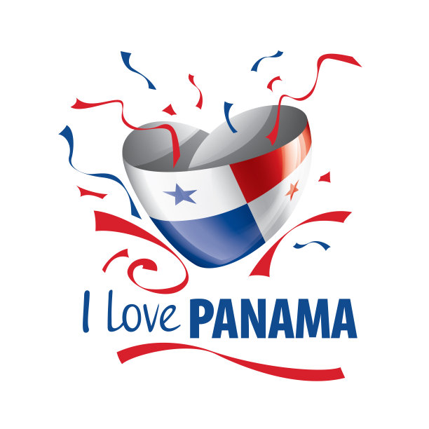 panamanian