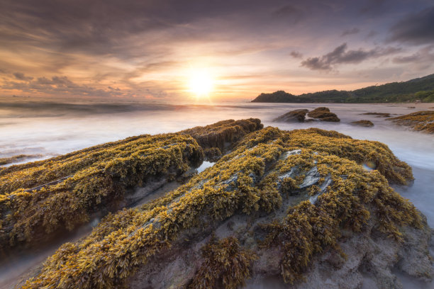 similan岛