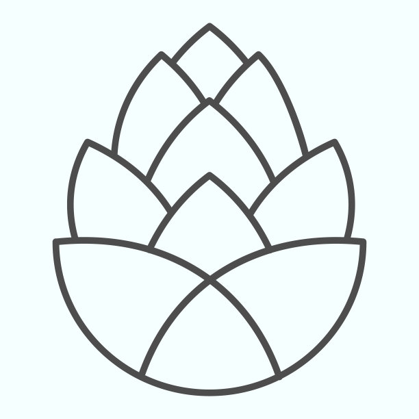 松柏logo图片素材 松柏logo设计素材 松柏logo摄影作品 松柏logo源文件下载 松柏logo图片素材下载 松柏logo背景素材 松柏 ...