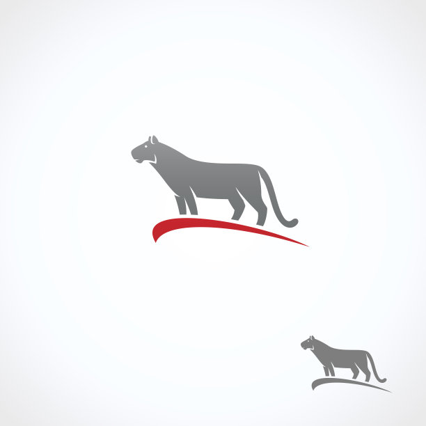 老虎logo模板图片素材 老虎logo模板设计素材 老虎logo模板摄影作品 老虎logo模板源文件下载 老虎logo模板图片素材下载 老虎 ...