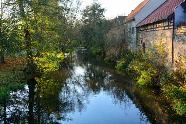 rhön