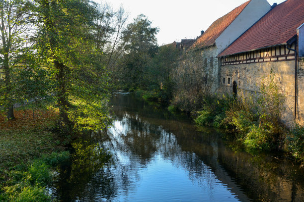 rhön