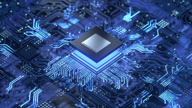 cpu