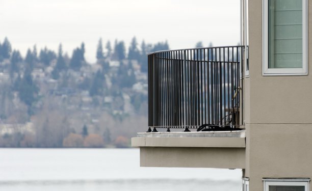 kirkland