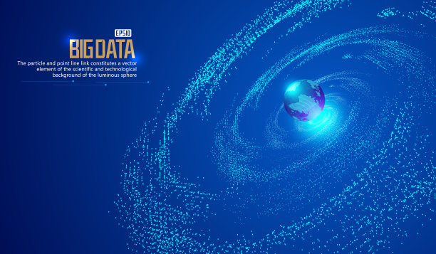 data