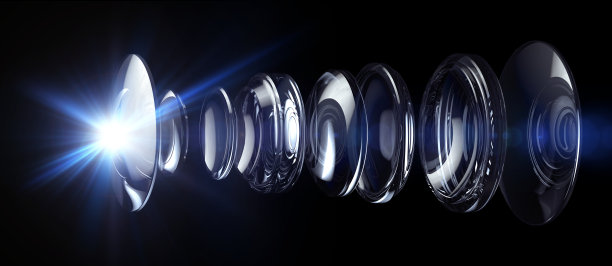 lens