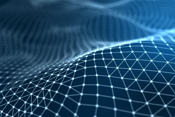 blockchain