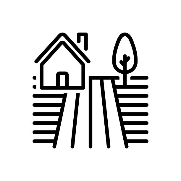 土地logo标志图片素材 土地logo标志设计素材 土地logo标志摄影作品 土地logo标志源文件下载 土地logo标志图片素材下载 土地 ...