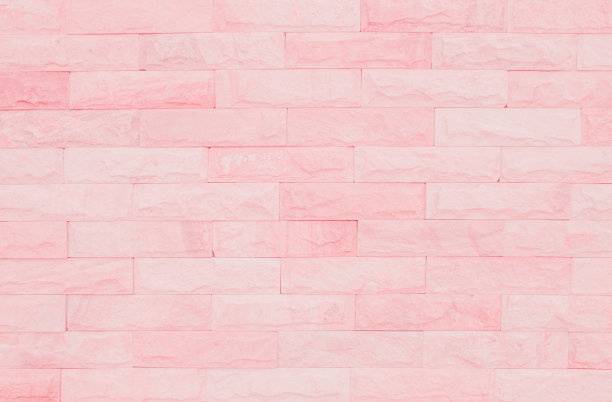 墙砖岩石纹理背景