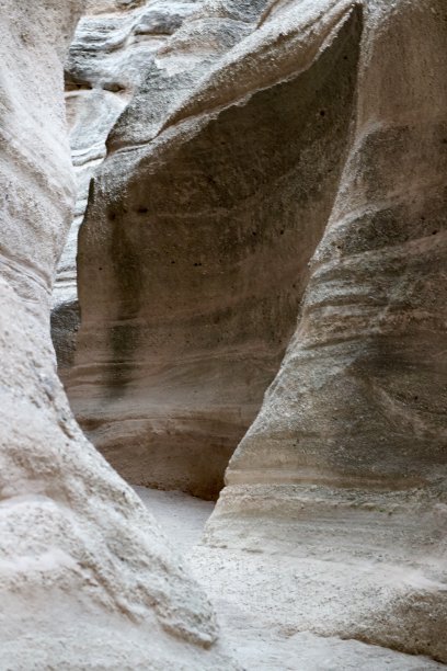 sandstone