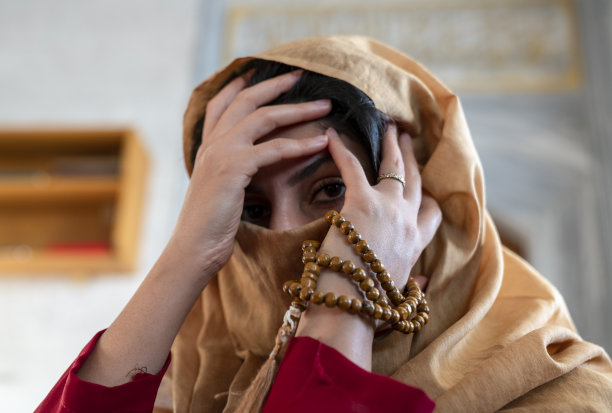 hijab