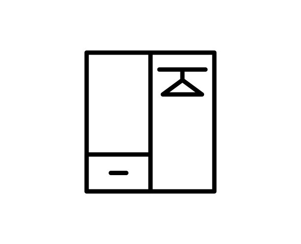 衣柜标识图片素材 衣柜标识设计素材 衣柜标识摄影作品 衣柜标识源文件下载 衣柜标识图片素材下载 衣柜标识背景素材 衣柜标识模板下载 - 搜索中心