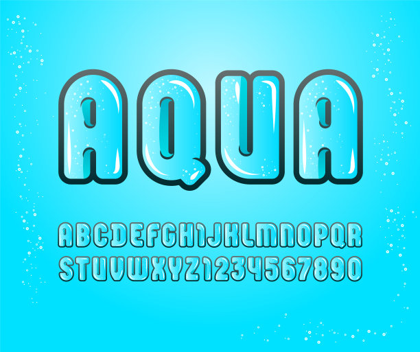 sl字母logo