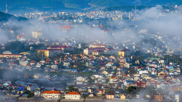dalat