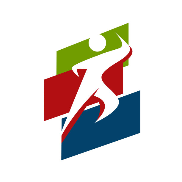 保健养生logo
