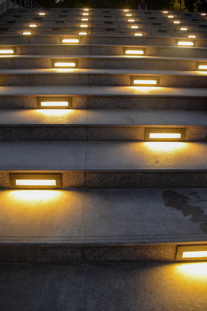 房地产户外房地产围墙