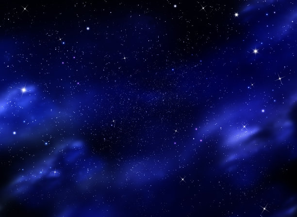 stellar
