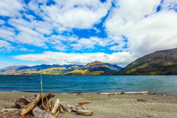 wanaka