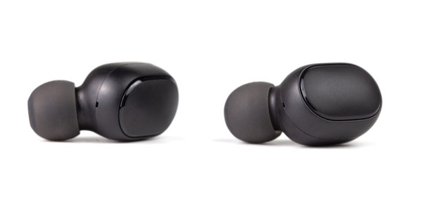 bluetooth