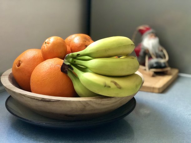 冬季饮食养生