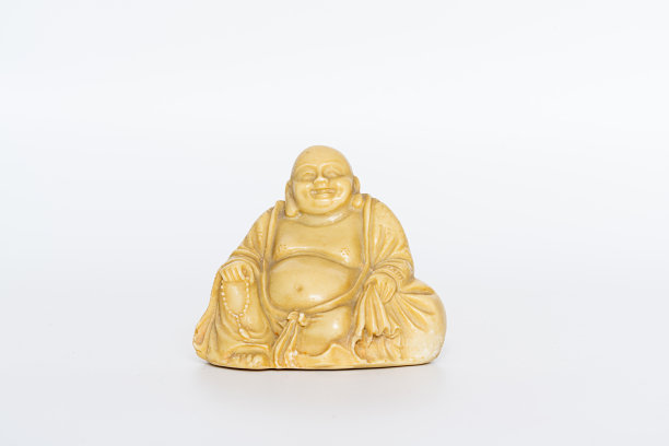 maitreya