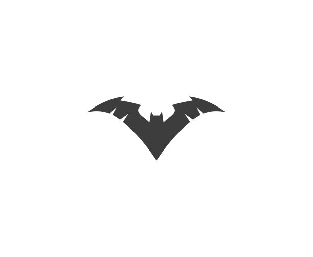 蝙蝠标志