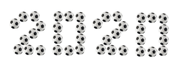 足球 logo 标志 标识