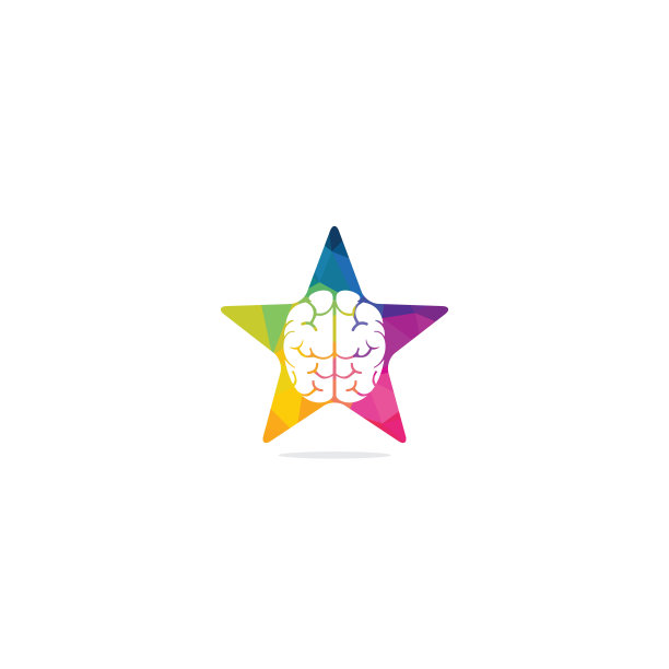 科学之星logo