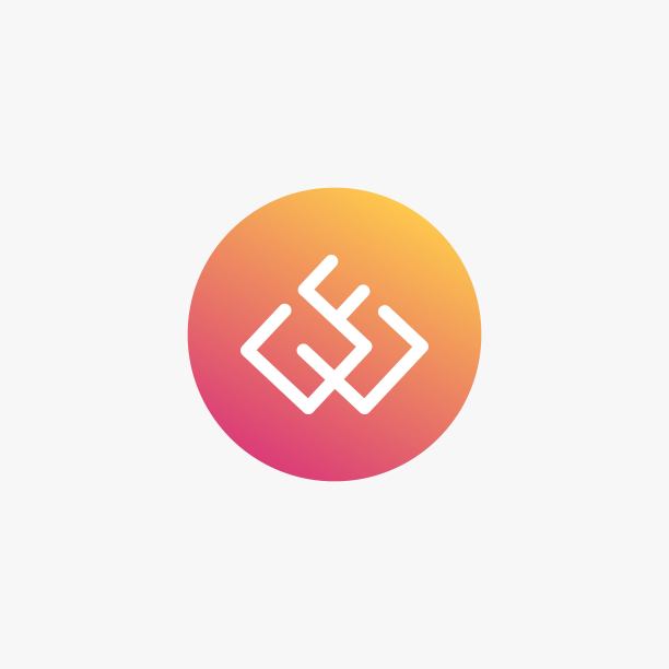 双f