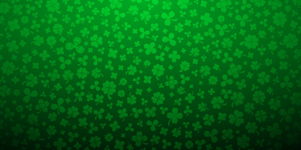 shamrock