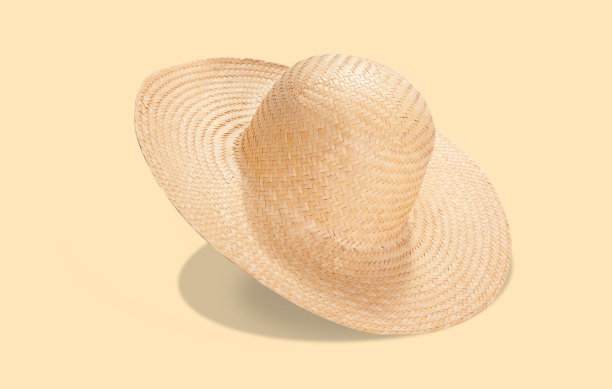 bonnet