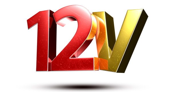 v12
