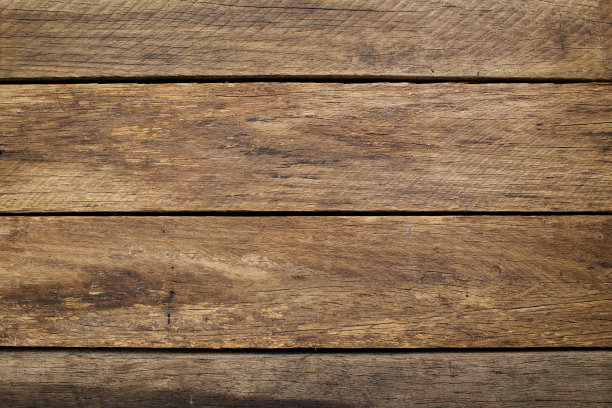 自然_褐色_式样