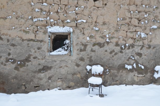 nevsehir