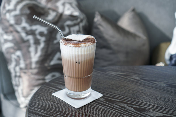 frappe